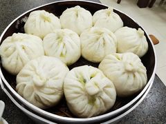 -胡家包子·清真(大众巷店)