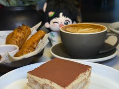 -LE COQ大公鸡小酒馆(北京首店)