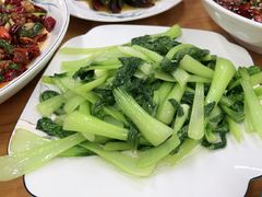 -市井川菜(江宁店)