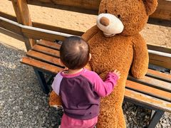 -HERRE·FARM 赫尔露营农场·团建聚会包场