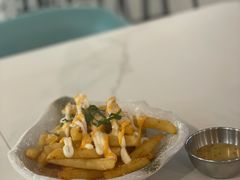 -拾挚扒房(招商花园城店)