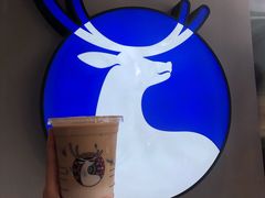 -瑞幸咖啡(金中环国际商务大厦店)