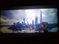-SFC上影影城(广州店)