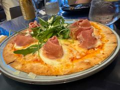 -LES ELITES 英集荟(南京西路店)