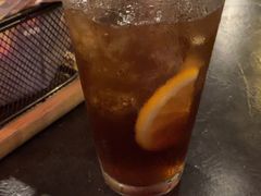 -Boxing Cat Brewery拳击猫精酿啤酒馆(永福店)