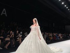 -欢乐海岸椰林沙滩-2025湾区超级灯会