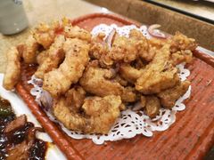 -罗阳人家私房菜(罗阳路店)