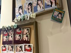 -PHOTOWITH 自助照相馆