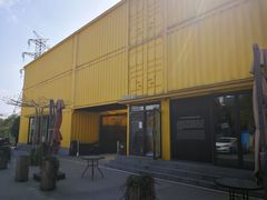-C·BANNER千百度(奥特莱斯工厂店)