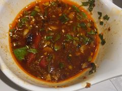 -云中鱼蒸汽石锅鱼(川沙百联店)