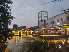 -一煲鸽