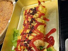 -青松大叔的店(东财店)