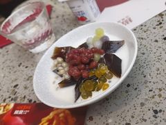 -椒爱水煮鱼川菜(皇姑万象汇店)