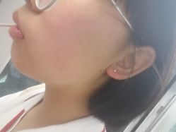-花师傅