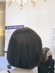 -YESIDO椰岛造型