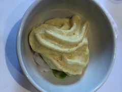 -九献创意菜·牛排馆(亮马河花园店)