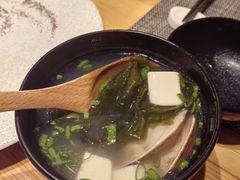 -厦门源昌凯宾斯基大酒店-隠れ鉄板焼