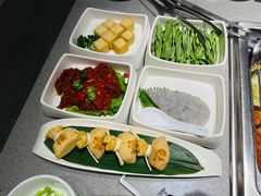 -海底捞火锅(龙湖金沙天街店)