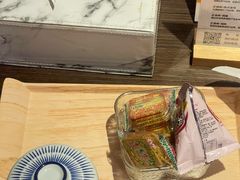 -正清和·推拿养生(二七广场店)