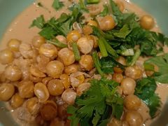 -阿上阿上麻辣香锅&麻辣烫(朝阳蓝色港湾店)