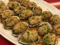 -海逸海鲜酒家(古北店)