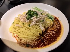 -麻六记(凤凰汇店)