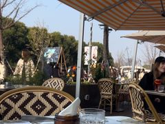 -Grande A'moo(上海万象城店)