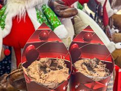 -鲜芒多·杨枝甘露(摩尔城A座10楼店)