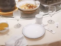 -胡杨记忆(和平路店)