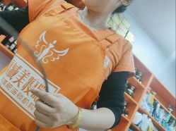-丽减美瘦吧·减肥瘦身