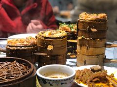 -秦二哥格格(高笋塘店)