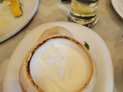 -三亚海棠湾万丽度假酒店