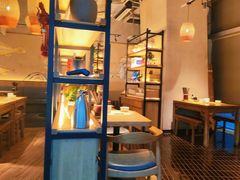 -荣家黄鱼面(南京西路店)