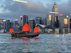 -海港城