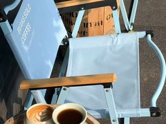 -Beans Solo豆号咖啡(百家湖花园店)