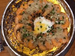 -嗣林·爷爷的私房菜(湾里店)