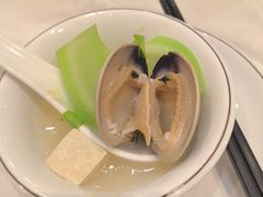 -大东海海鲜酒楼(渔人码头总店)