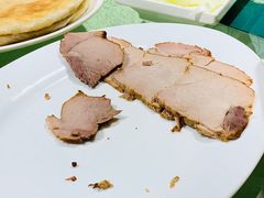 -李连贵熏肉大饼(兴工街店)