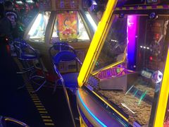 -核客电玩城(东门店)