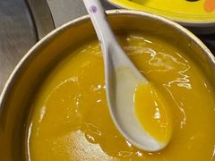 -鹤之乡·齐齐哈尔烤肉·非遗(秋涛路店)