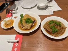 -鼎泰丰(德基广场店)