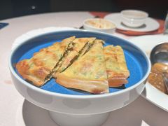 -三利音·玖弄小鲜(浦东嘉里城店)