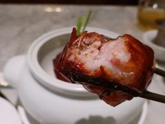 -蝶园·装修中(BFC外滩金融中心店)