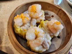 -点都德(皇岗村店)