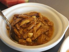 -徐记海鲜(梅溪新天地店)