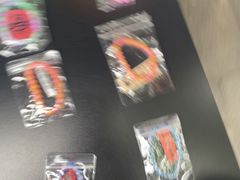 -纯阳•六两酒馆