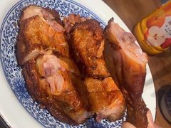 -贵宾楼·横滋味餐厅