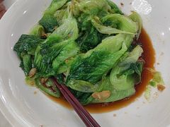 -黄埔华苑酒家(黄埔总店)