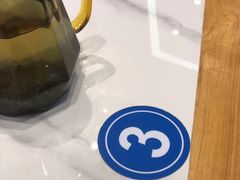 -小秦淮·南京土菜(新亭西路店)