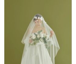 -盛夏光年studio·美学·电影感·定制